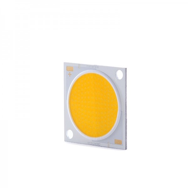 Módulo LED COB Citizen 43W 1400mA 5730lm Branco Natural Branco - DCE-CLU048-1212C4-403M2K1 - 8435402558453