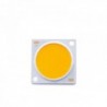 Módulo LED COB Citizen 43W 1400mA 5730lm Branco Natural Branco - DCE-CLU048-1212C4-403M2K1 - 8435402558453