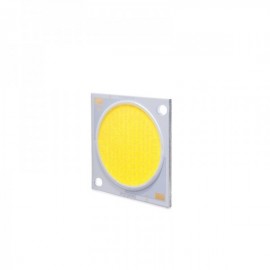 Módulo LED COB Citizen 43W 1400mA 5920lm Branco Frio Branco Frio - DCE-CLU048-1212C4-653M2K1 - 8435402558446