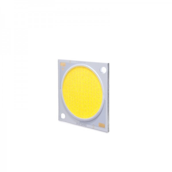 Módulo LED COB Citizen 43W 1400mA 5920lm Branco Frio Branco Frio - DCE-CLU048-1212C4-653M2K1 - 8435402558446