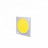 Módulo LED COB Citizen 43W 1400mA 5920lm Branco Frio Branco Frio - DCE-CLU048-1212C4-653M2K1 - 8435402558446