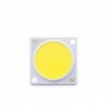 Módulo LED COB Citizen 43W 1400mA 5920lm Branco Frio Branco Frio - DCE-CLU048-1212C4-653M2K1 - 8435402558446