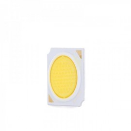 Módulo LED COB Epistar 30W 3.000lm 900mA Branco - CH-COB-30W-EP-W - 8435402563181