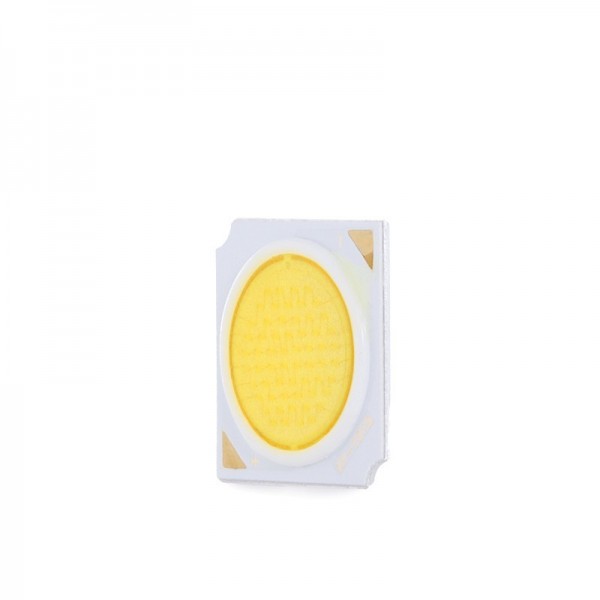 Módulo LED COB Epistar 30W 3.000lm 900mA Branco - CH-COB-30W-EP-W - 8435402563181