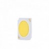 Módulo LED COB Epistar 30W 3.000lm 900mA Branco - CH-COB-30W-EP-W - 8435402563181