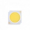 Módulo LED COB Epistar 30W 3.000lm 900mA Branco - CH-COB-30W-EP-W - 8435402563181