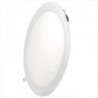 Downlight Slimline 300mm 24W Controle Remoto Brilho CCT 30000H - HO-PL-24W-RC - 8445152005565