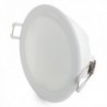 Led Downlight PHILIPS MESON de Encastre Branco 6W 550lm Branco - PH-8718696173589-W - 8445152007996