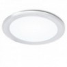 Led Downlight PHILIPS MESON de Encastre Branco 6W 550lm Branco Quente - PH-8718696173589-WW - 8445152007996