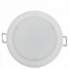 Led Downlight PHILIPS MESON de Encastre Branco 6W 550lm Branco Frio - PH-8718696173589-CW - 8445152007996