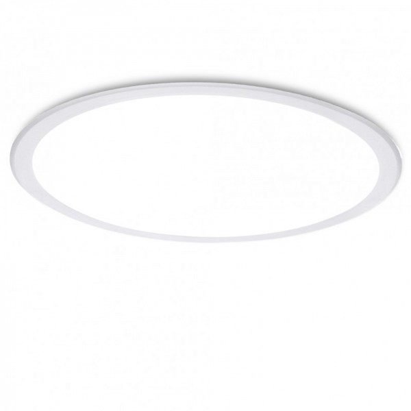 Led Downlight PHILIPS MESON de Encastre Branco 24W 2550lm Branco Frio - PH-8718696173763-CW - 8445152008474